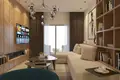 Wohnung 1 656 m² Demos Agiou Athanasiou, Zypern