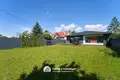 Дом 4 комнаты 160 м² Минск, Беларусь