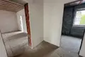 Maison 7 chambres 200 m² municipalnyj okrug Istra, Russie