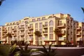 Hotel 88 m² en Nesebar, Bulgaria