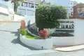 2 bedroom apartment 110 m² Spain, Spain
