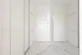 Wohnung 4 zimmer 89 m² Warschau, Polen