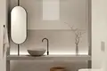 Apartamento 5 habitaciones 162 m² Paliouri, Grecia