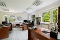 Tienda 527 m² en Kazmierz, Polonia