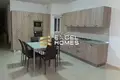 3 bedroom apartment  Marsascala, Malta