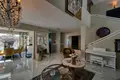 Haus 5 Schlafzimmer 350 m² Benahavis, Spanien