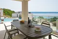 Villa 384 m² Grad Split, Kroatien