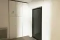 Wohnung 4 zimmer 100 m² Municipality of Athens, Griechenland