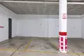 3 bedroom apartment 120 m² Dos Hermanas, Spain