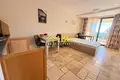 Wohnung 1 zimmer 42 m² Topola, Bulgarien