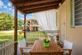 Вилла 4 комнаты 240 м² Municipality of Sithonia, Греция