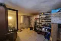 2-Schlafzimmer-Bungalow 89 m² Vinarsko, Bulgarien