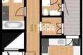 Attique 2 chambres  Swieqi, Malte