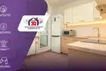 1 room apartment 43 m² Minsk, Belarus