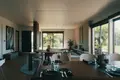 4-Schlafzimmer-Villa 533 m² Liti, Griechenland