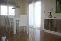 3-Schlafzimmer-Villa 319 m² Torrevieja, Spanien