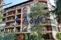 Квартира 2 спальни 60 м² Несебр, Болгария