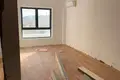 Apartamento 1 habitacion 45 m² Becici, Montenegro