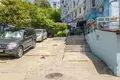 3 room apartment 130 m² Evenkiysky Rayon, Russia
