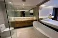 Studio 1 chambre 40 m² Kamala, Thaïlande