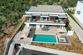 Willa 4 pokoi 263 m² Opcina Karlobag, Chorwacja