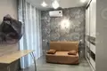 Квартира 1 комната 29 м² Эвенкийский район, Россия