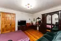 3 room apartment 60 m² Minsk, Belarus