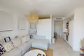 Wohnung 37 m² Radovici, Montenegro