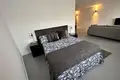 Mieszkanie 2 pokoi 120 m² Benalmadena, Hiszpania