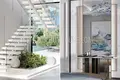 4 bedroom apartment 600 m² ban ket ho, Thailand