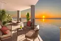 Appartement 2 chambres  San Javier, Espagne