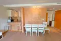 Mieszkanie 1 pokój 61 m² Budva, Czarnogóra