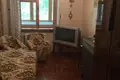 Appartement 3 chambres 53 m² Odessa, Ukraine