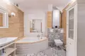 2 room apartment 70 m² in Krakow, Poland