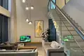 Вилла 5 спален 270 м² в Тбилиси, Грузия