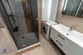 Apartamento 1 habitación 45 m² Minsk, Belarús