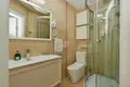Квартира 4 комнаты 150 м² Черногория, Черногория