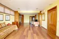 Appartement 9 chambres 343 m² San Pedro Alcantara, Espagne