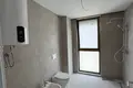 1 room apartment 118 m² Tirana Municipality, Albania