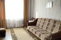 Apartamento 3 habitaciones 63 m² Slonim, Belarús