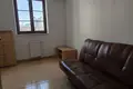 Mieszkanie 4 pokoi 70 m² Warszawa, Polska