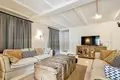 5-Schlafzimmer-Villa 490 m² Dobrota, Montenegro