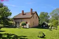Maison 153 m² Klaipeda, Lituanie
