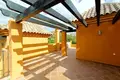 3 bedroom house 123 m² Bel Air, Spain