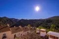 Maison 4 chambres 229 m² Benahavis, Espagne