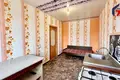 House 90 m² Zapollie, Belarus