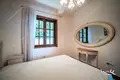 Mieszkanie 2 pokoi 92 m² Kotor, Czarnogóra