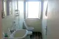 Haus 9 zimmer 160 m² Terni, Italien