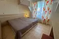 Appartement 2 chambres 70 m² Sveti Vlas, Bulgarie