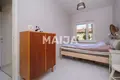 Apartamento  Helsinki sub region, Finlandia